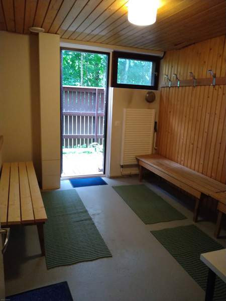 2h + p  Leppävirta - valokuva 7