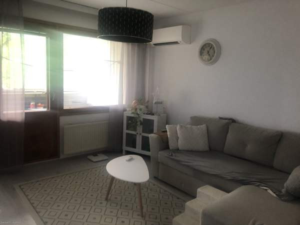 3h + s + p  Хейнола - изображение 1