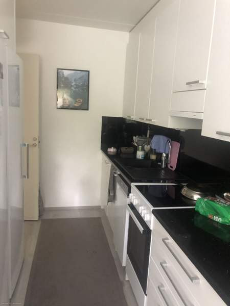 3h + s + p  Хейнола - изображение 4