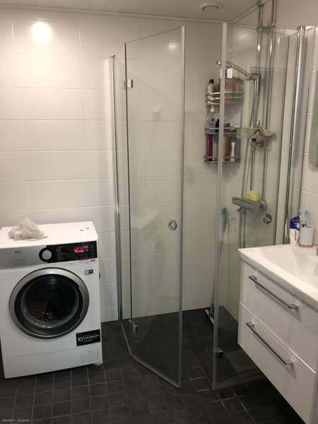 3h + s + p  Хейнола - изображение 5