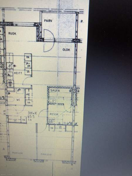 3h + s + p  Хейнола - изображение 3