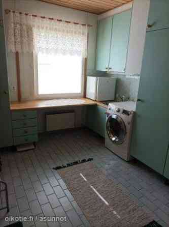 3Г—mh,tupakeittiö,KHH,S,2Г—WC,AT+varasto  Virolahti