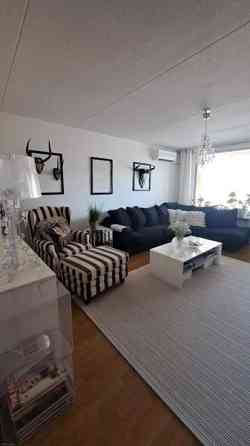 2h + k + p  Glebychevo