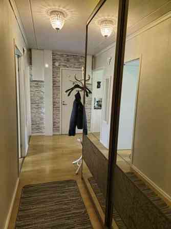 2h + k + p  Glebychevo