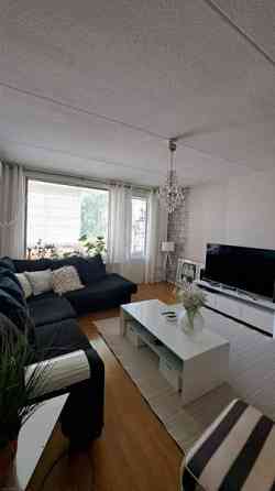 2h + k + p  Glebychevo