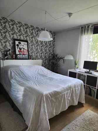 2h + k + p  Glebychevo