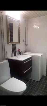 2h + k + p  Glebychevo