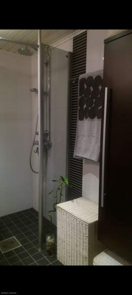 2h + k + p  Glebychevo – foto 7