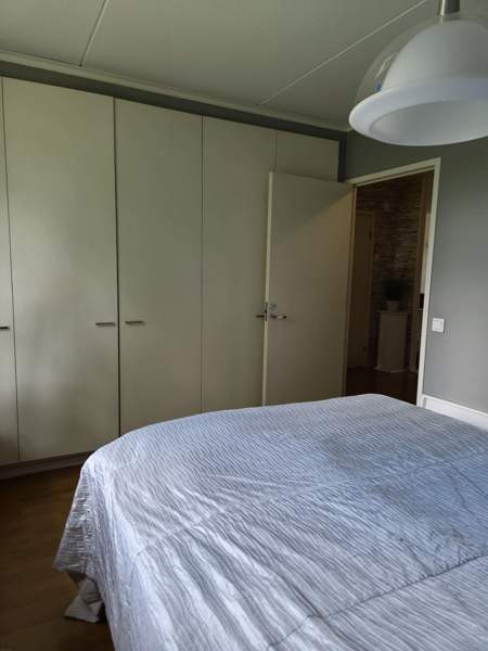 2h + k + p  Glebychevo – foto 5