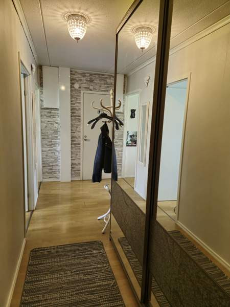 2h + k + p  Glebychevo – foto 3