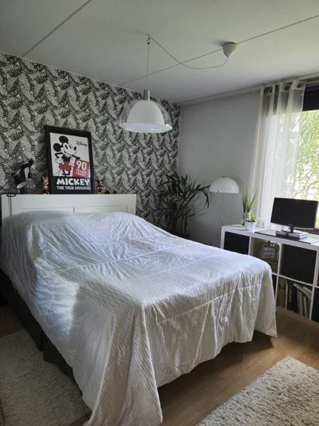 2h + k + p  Glebychevo – foto 4