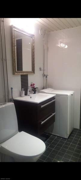 2h + k + p  Glebychevo – foto 6