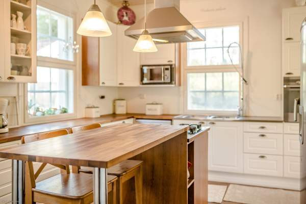 6h + s + p  Vihti - photo 3