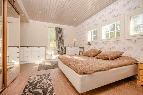 6h + s + p  Vihti - photo 2