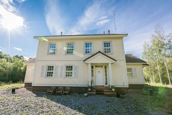 6h + s + p  Vihti - photo 1