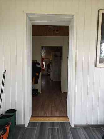 3h + oh + avok + s + khh + wc  Haapavesi