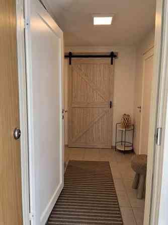 2h + avok + s + p  Kokkola