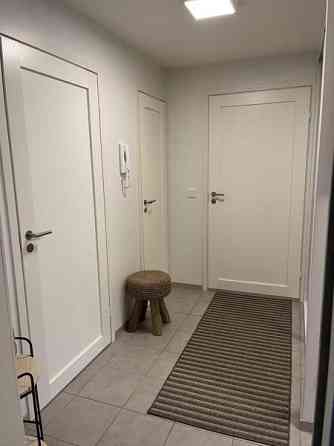 2h + avok + s + p  Kokkola