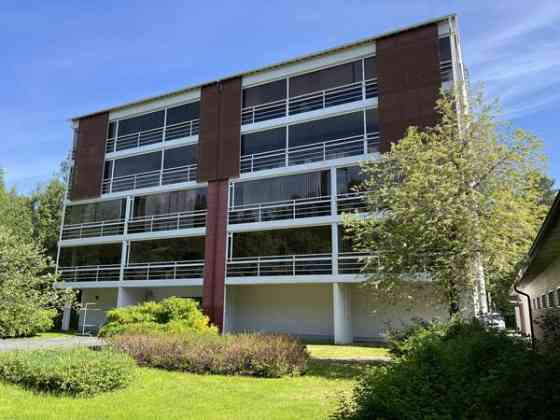 2h + avok + s + p  Kokkola