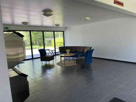 2h + avok + s + p  Kokkola