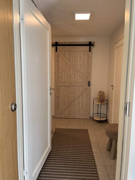 2h + avok + s + p  Коккола - изображение 5