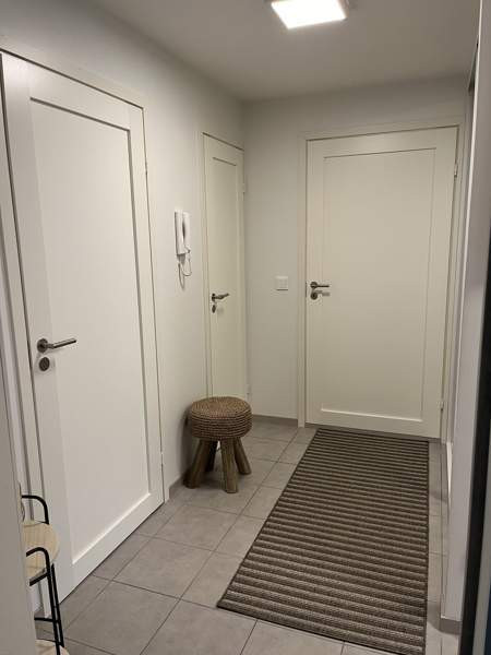 2h + avok + s + p  Коккола - изображение 6