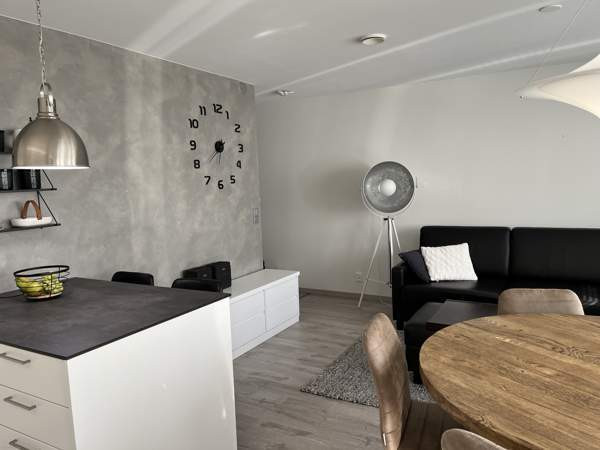 2h + avok + s + p  Коккола - изображение 8