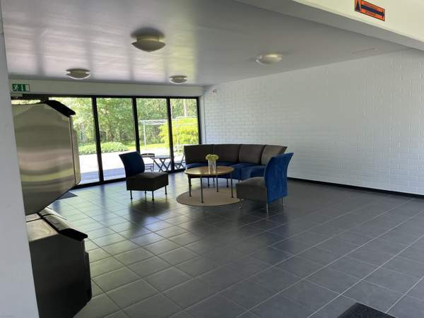 2h + avok + s + p  Коккола - изображение 3