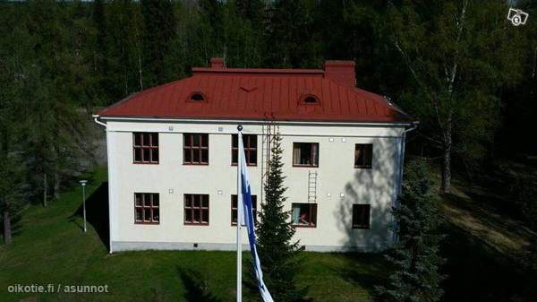 6h + k  Tohmajärvi – foto 2