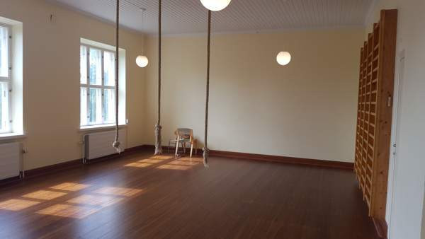 6h + k  Tohmajärvi – foto 5