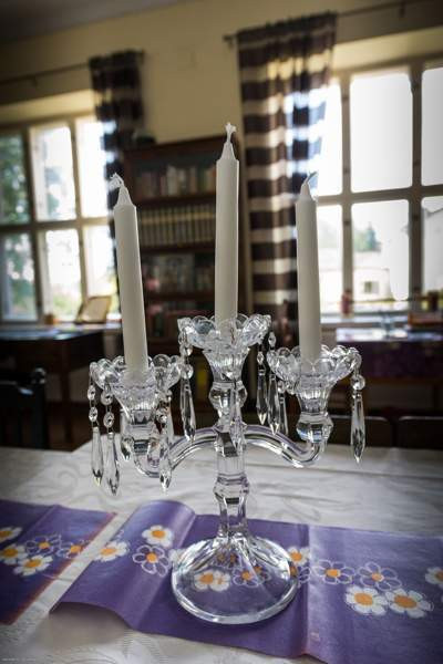 6h + k  Tohmajärvi – foto 6