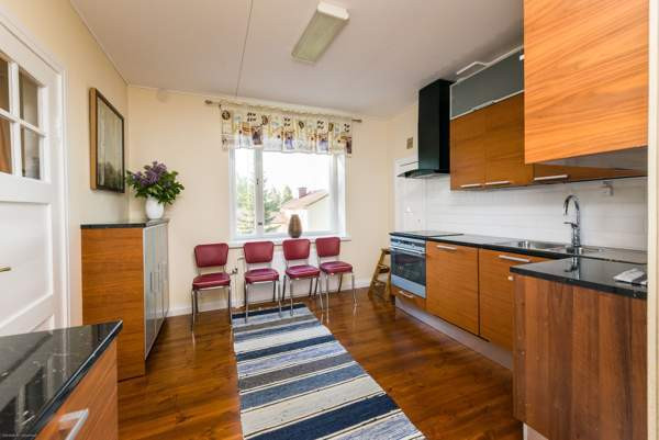 6h + k  Tohmajärvi – foto 8