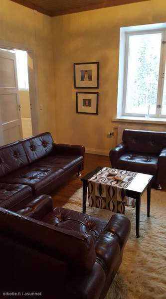 6h + k  Tohmajärvi – foto 7