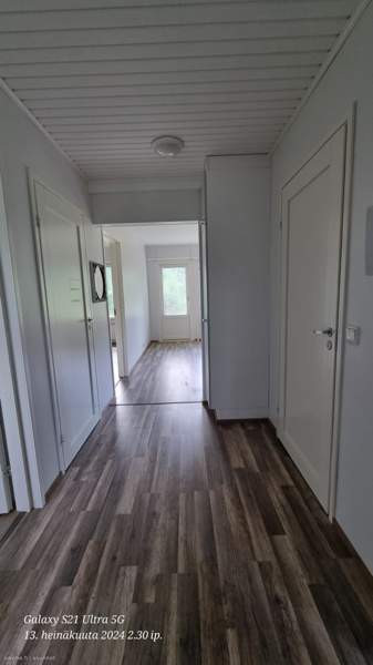 3h + k + s  Paltamo - valokuva 2