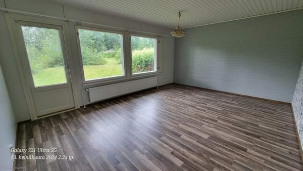 3h + k + s  Paltamo - valokuva 4