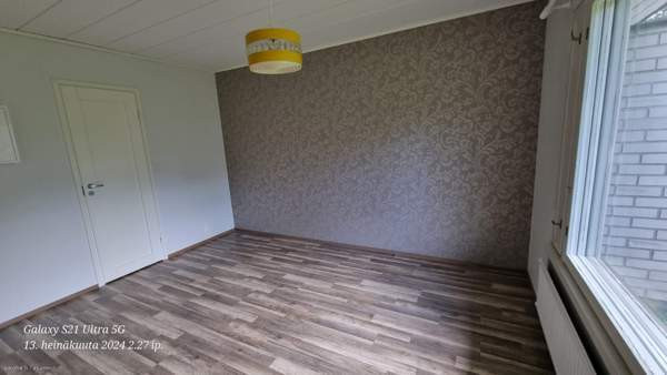 3h + k + s  Paltamo - valokuva 8