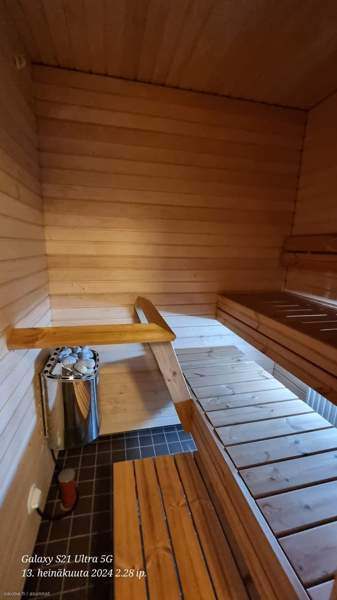 3h + k + s  Paltamo - valokuva 7