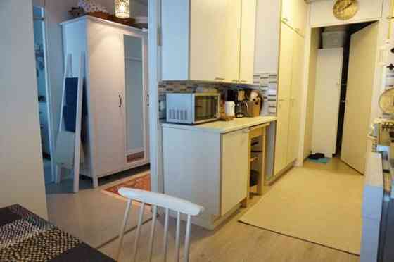 2h + k + s  Tuusniemi