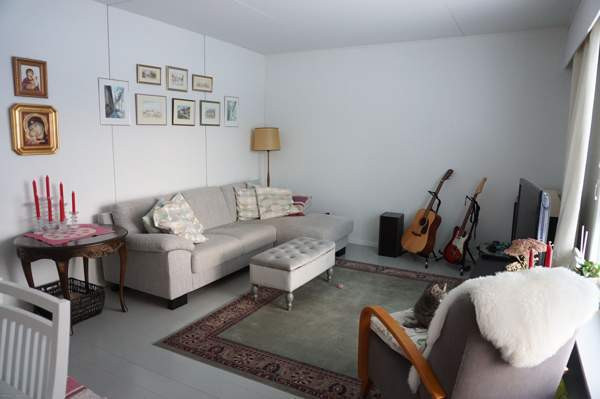 2h + k + s  Tuusniemi - valokuva 8