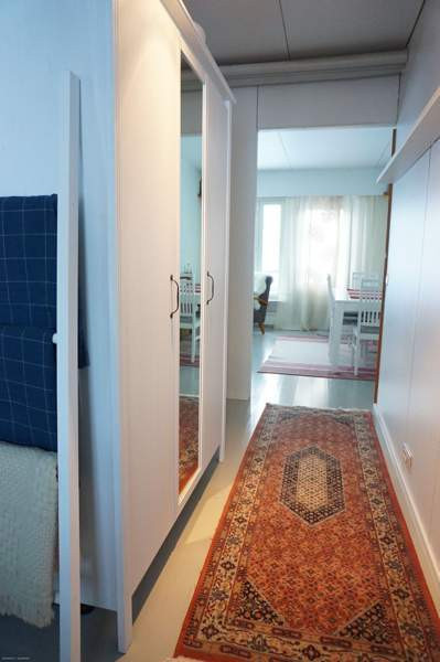 2h + k + s  Tuusniemi - valokuva 3