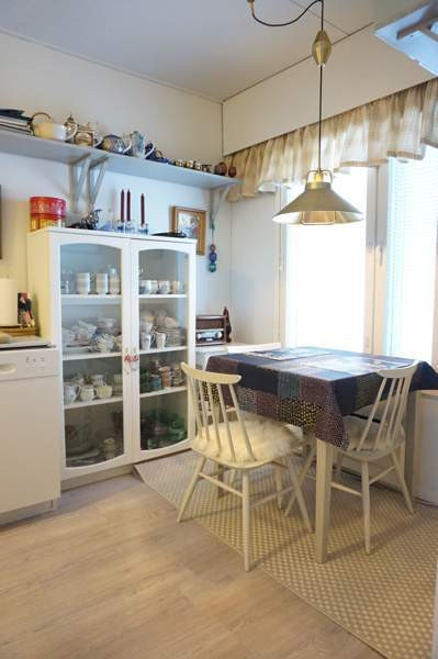 2h + k + s  Tuusniemi - valokuva 6