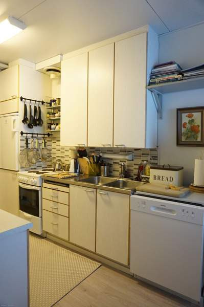 2h + k + s  Tuusniemi - valokuva 5