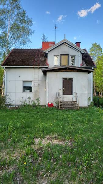 4h  Sastamala - изображение 7