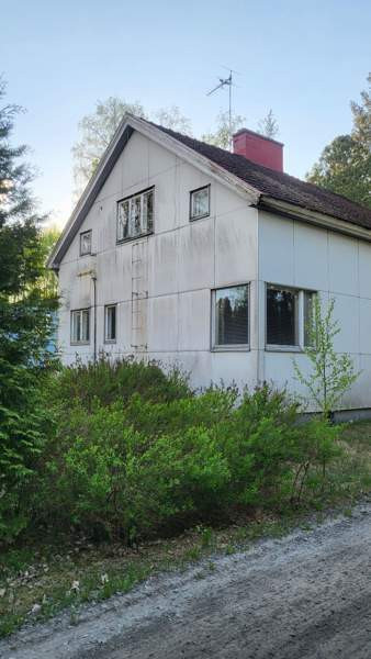 4h  Sastamala - изображение 4