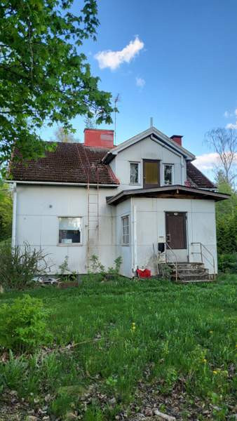 4h  Sastamala - изображение 5