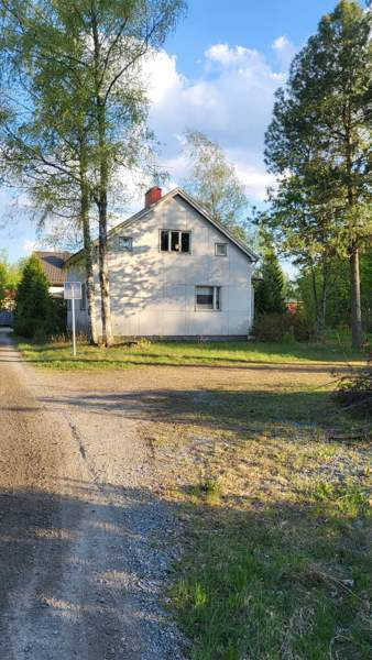 4h  Sastamala - изображение 8