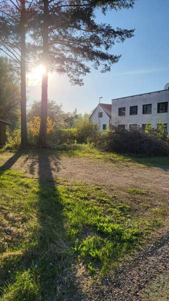 4h  Sastamala - изображение 3