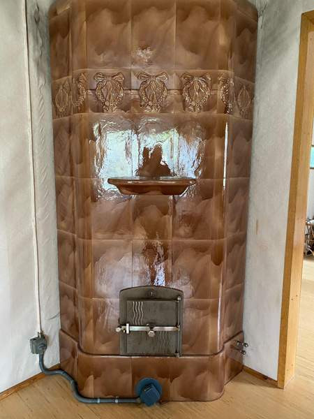 4h  Sastamala - изображение 1