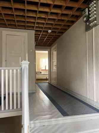 4h + k + s + p  Ugleural'skiy