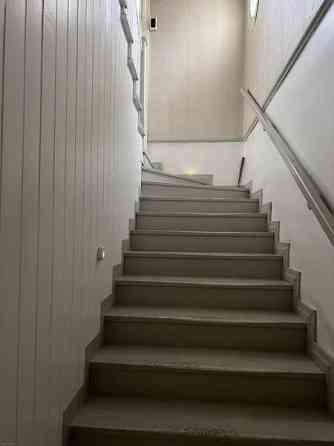 4h + k + s + p  Ugleural'skiy